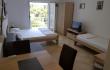 Apartman broj 8 (4-krevetni) u APARTMANI BEGOVIĆ, privatni smeštaj u mestu Herceg Novi, Crna Gora